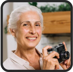 Fast Lean Pro Customer Review 